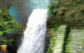 The Lost City LITE screenshot 6