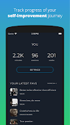 Mindcode - Reprogram Your Mind screenshot 5
