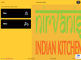 Nirvanis اسکرین شاٹ 5