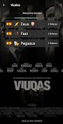 Fa Apk Plus screenshot 5