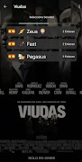 5 Schermata Fa Apk Plus