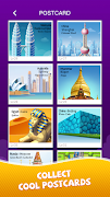 Tiny Builder 截图 5