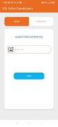 SSL Infra Developers syot layar 1