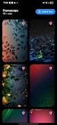 Wallverse Wallpaper स्क्रीनशॉट 5