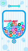 Fall Pops 2D screenshot 1