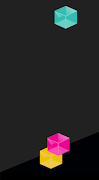 2 Schermata Color Tower