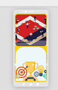 Gamification capture d'écran 4