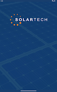 7 Schermata SolarTech
