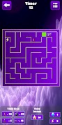 4 Schermata Avia Way Finder