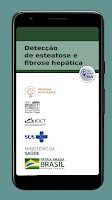 HepaticApp постер