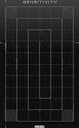 Touch Screen Benchmark screenshot 1