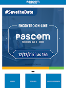 PASCOM PR captura de pantalla 4