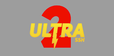 Ultra Server v2 capture d'écran 4