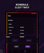 Screen Lamp & Flashlight Tool screenshot 7