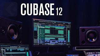 Cubase for Android Advice โปสเตอร์