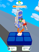 Push Harder screenshot 6