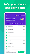 Dunzo Delivery Partner screenshot 4