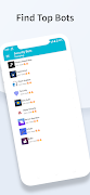 Security Bots -Discord imagem de tela 2
