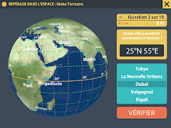 Repérage screenshot 7