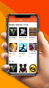 dFast Apk Mod Guide for d Fast Cartaz