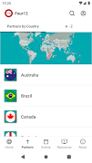 Four12 Global 스크린샷 1