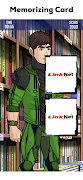First Squad Arcade 2.0 截圖 6