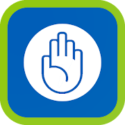 پوستر TOPMOBILE