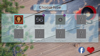 MemoClash - Train your memory screenshot 5