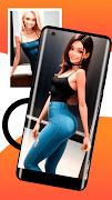 FamShow Maker plakat