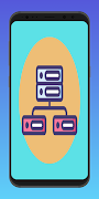 Learn DB2 Mainframe 海報