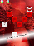 The Rainbow World screenshot 6