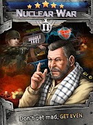 6 Schermata Nuclear War 2