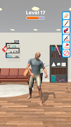 NPC Streamer screenshot 6