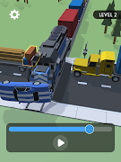 Time Shift screenshot 7