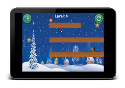 Magnet Balls gönderen