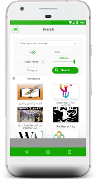 DAL 截图 2