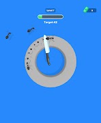 Slice On Time پوسٹر