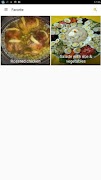 Cooking Home screenshot 5