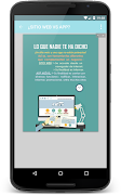 SMART IT 截图 4