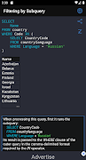 SQL Code 截圖 5