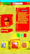 Atomic Hacks ảnh chụp màn hình 4