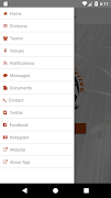 Competitive Edge screenshot 1