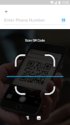 QuickPay - Template screenshot 3