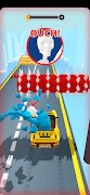 Crazy Driver স্ক্রিনশট 4