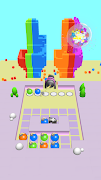 Wrecking Jam screenshot 5