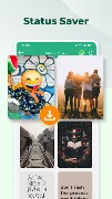 Scan Web Chat screenshot 3