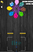Balloon Hunter screenshot 6