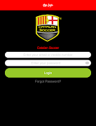 برنامه‌نما Catalan Soccer عکس از صفحه