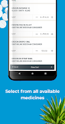 digiMedzone Pharma screenshot 2