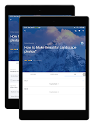 Internetphase ảnh chụp màn hình 7